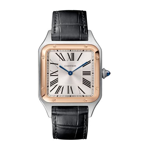 buy cartier watches|cartier watches shop online.